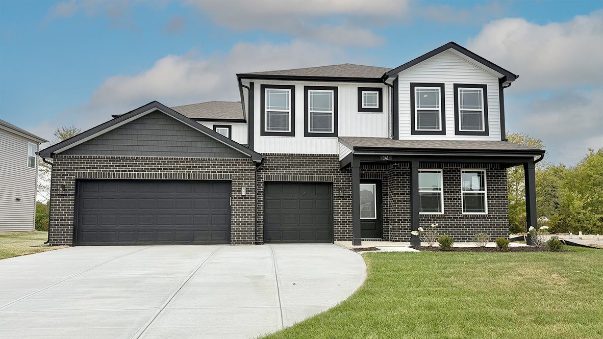 Exterior:Elevation Image 0.