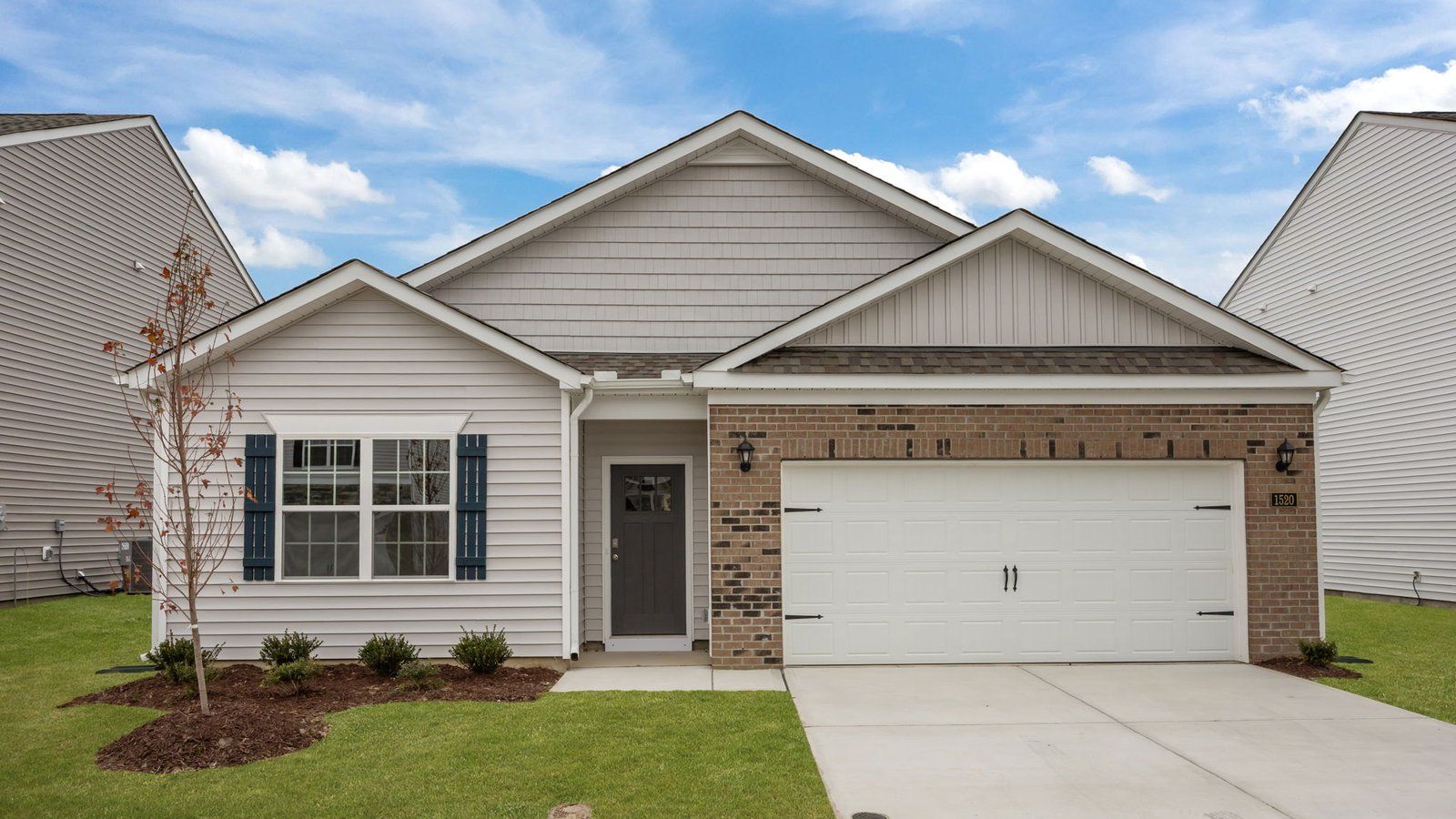 Exterior:Elevation Image 0.