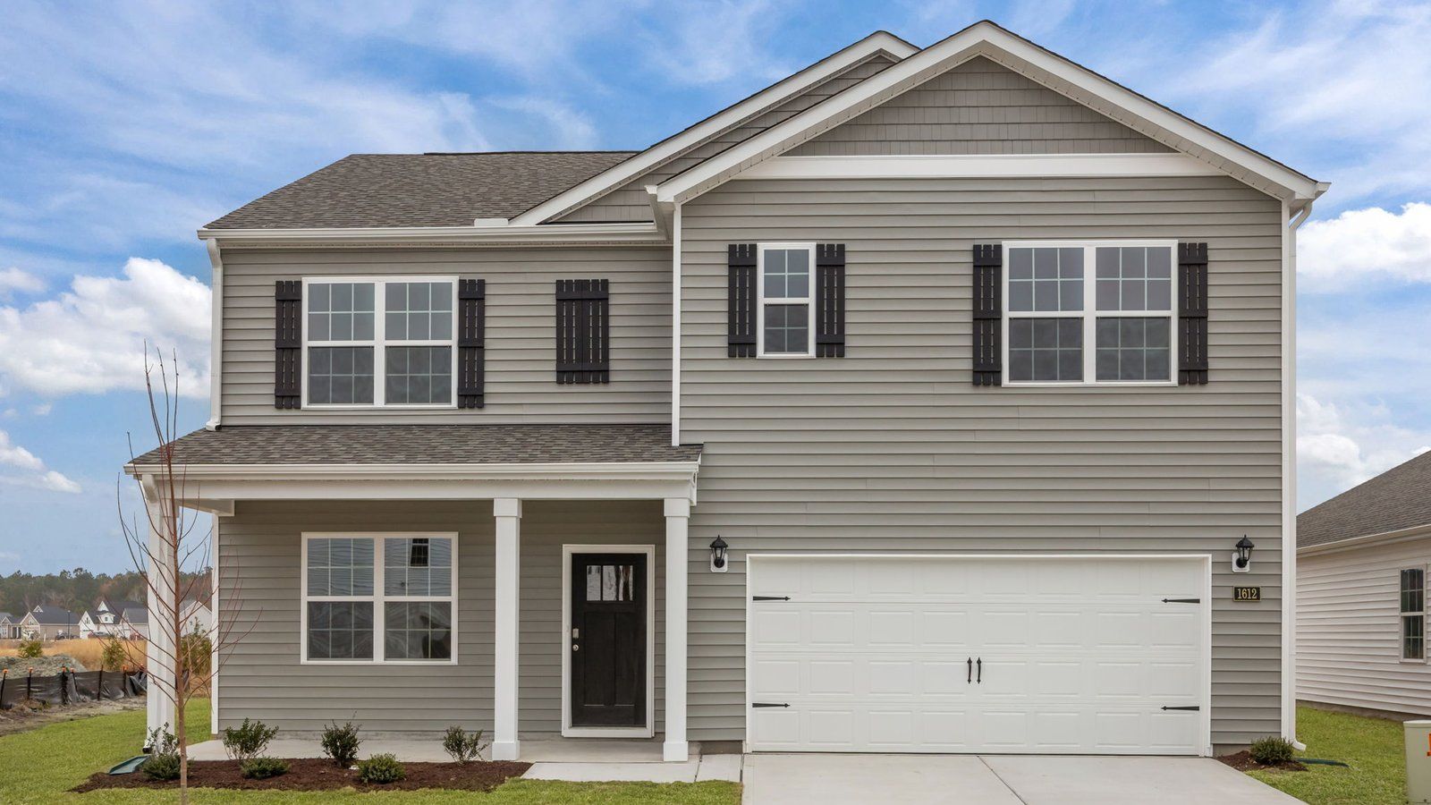 Exterior:Elevation Image 0.