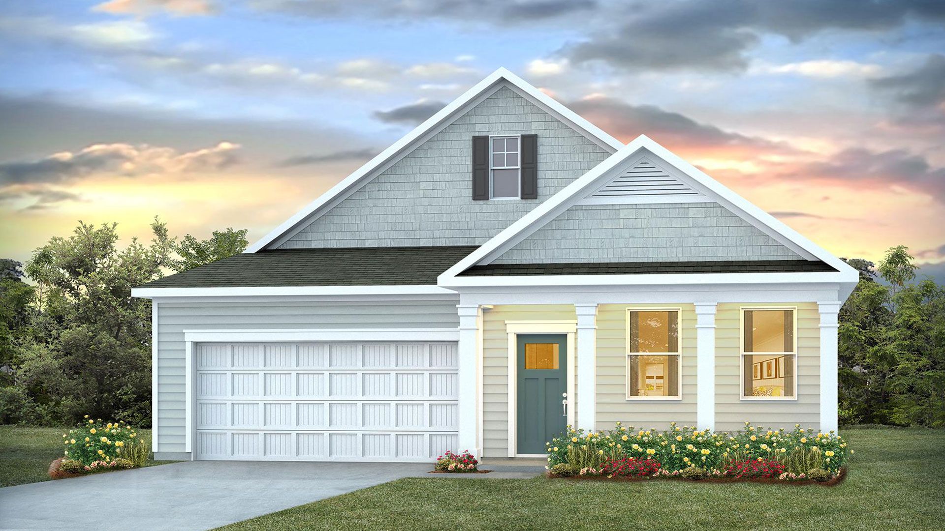 Elevation 0:Plan Elevation.