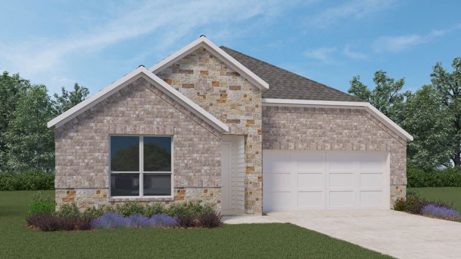 Elevation 0:Plan Elevation.