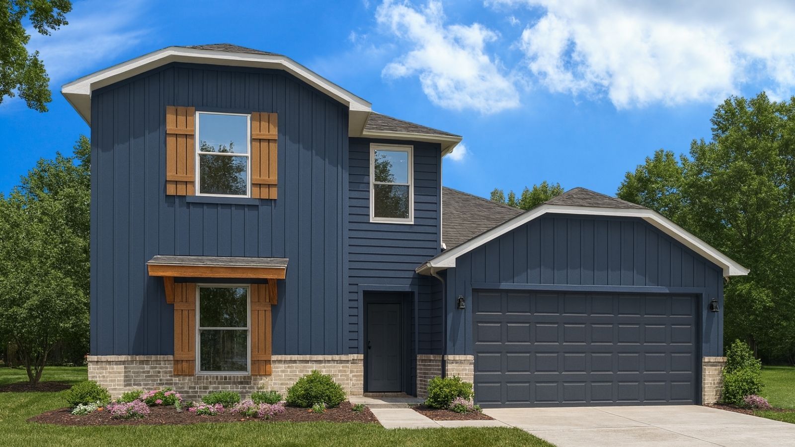 Exterior:Elevation Image 0.