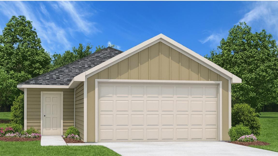 Exterior:Elevation Image 0.