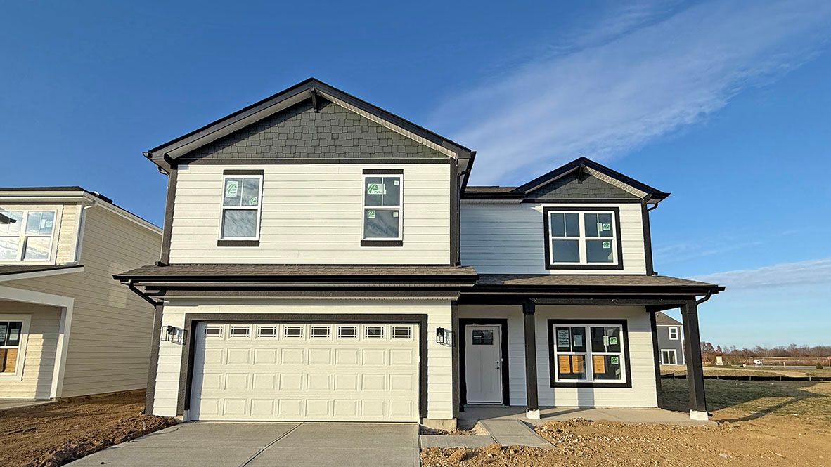 Exterior:Elevation Image 0.