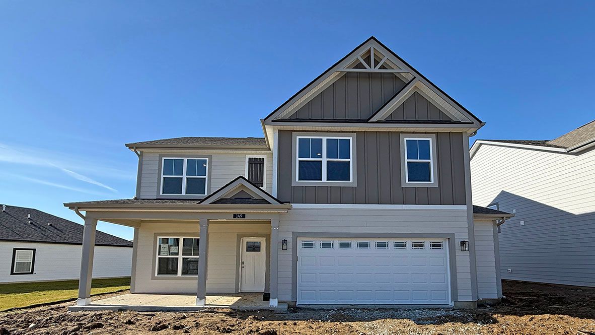 Exterior:Elevation Image 0.