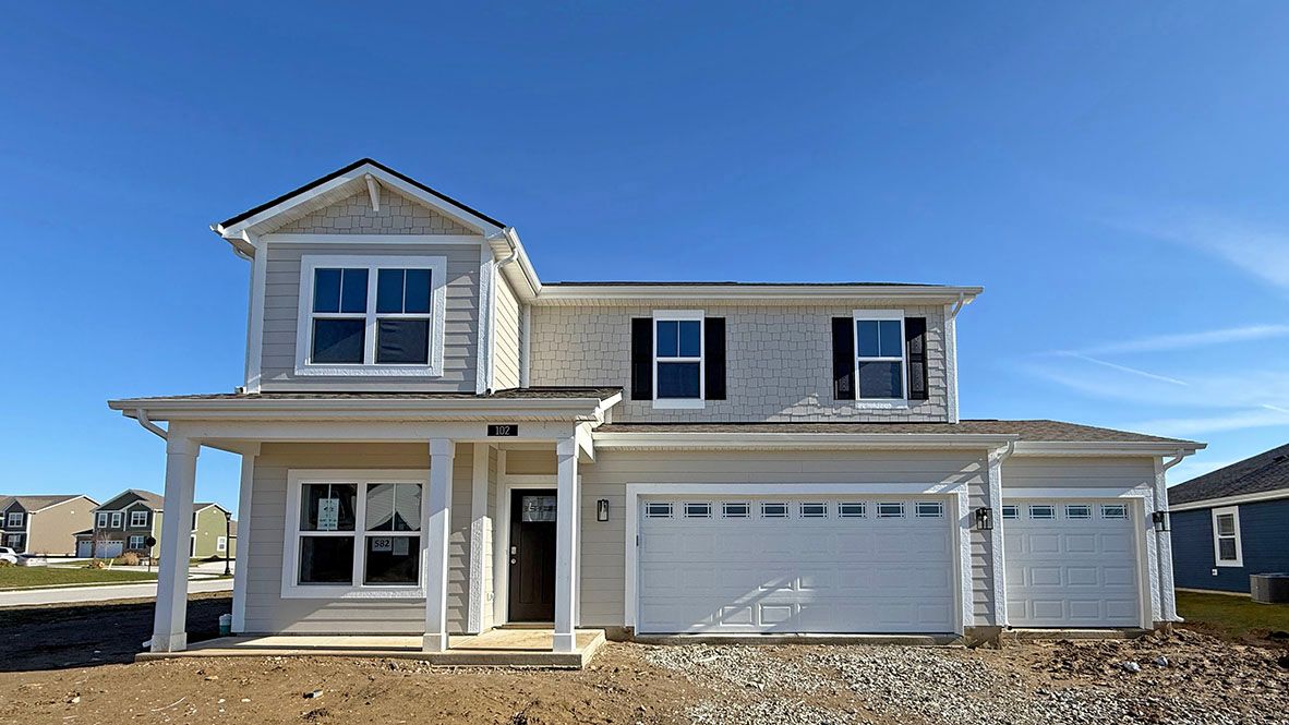 Exterior:Elevation Image 0.