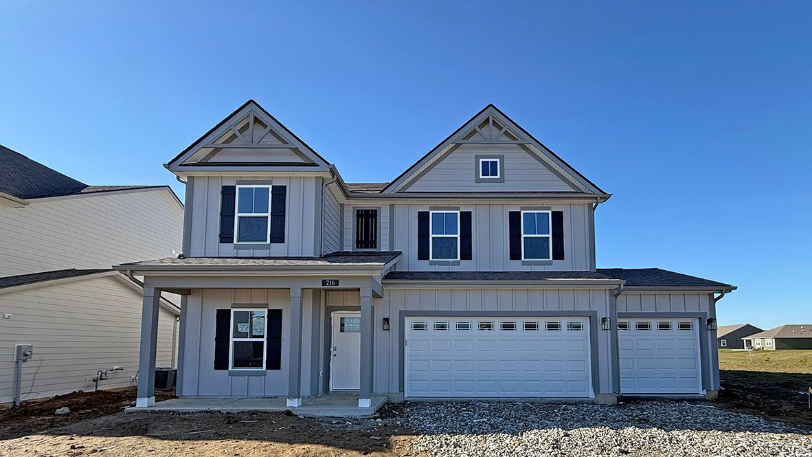 Exterior:Elevation Image 0.