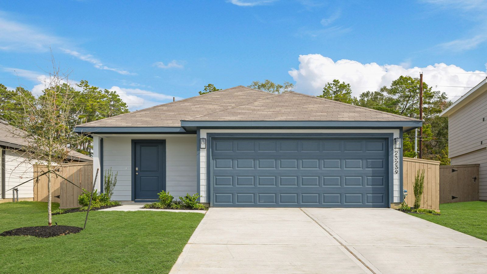 Exterior:Elevation Image 0.