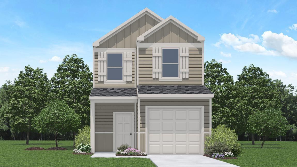 Exterior:Elevation Image 0.