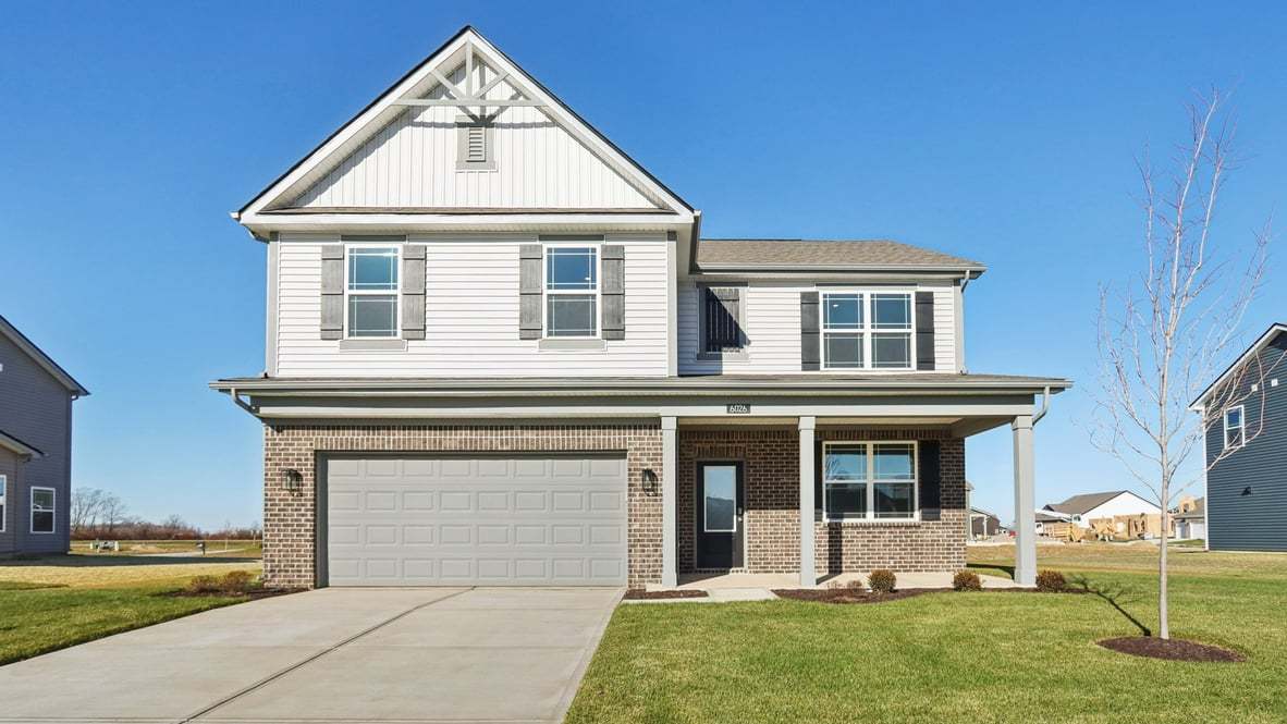 Exterior:Elevation Image 0.