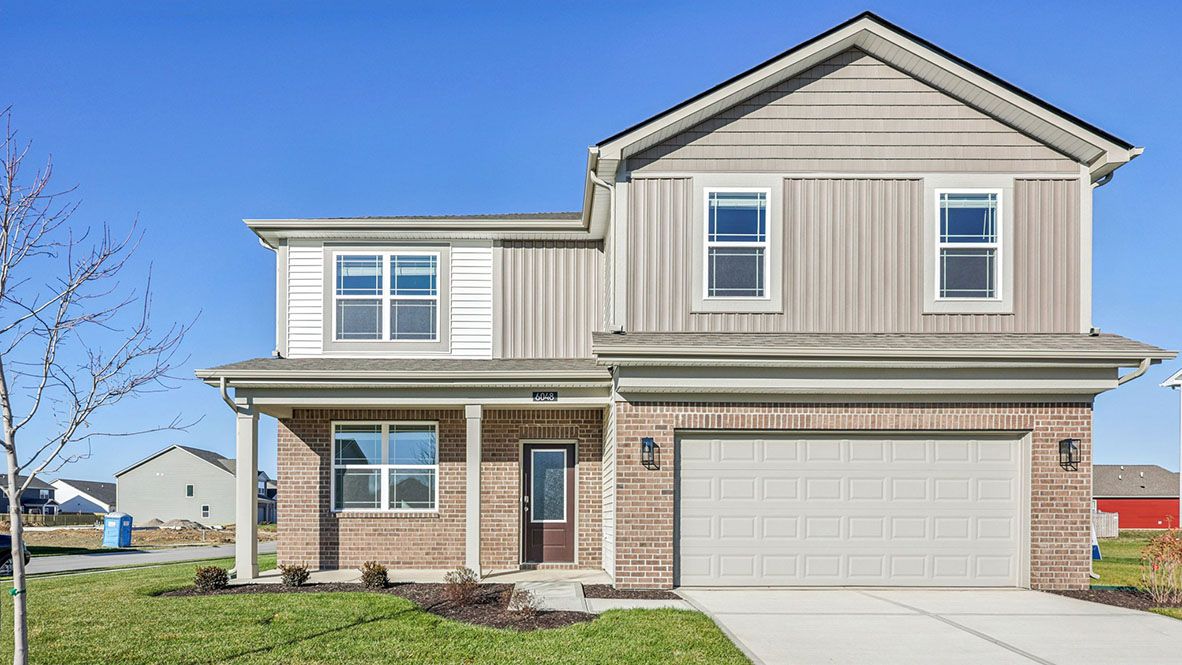 Exterior:Elevation Image 0.