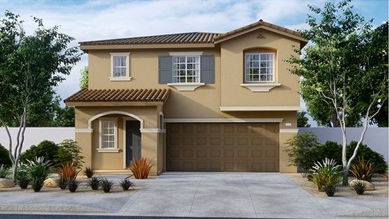 Exterior:Elevation Image 0.