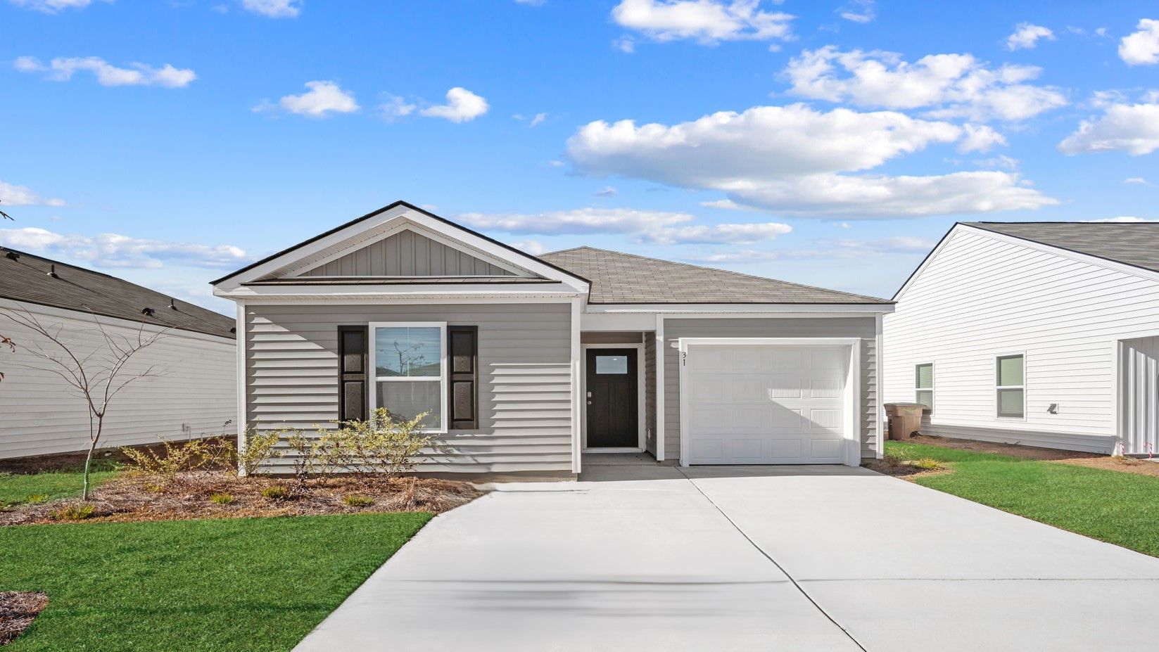 Elevation 0:Plan Elevation.