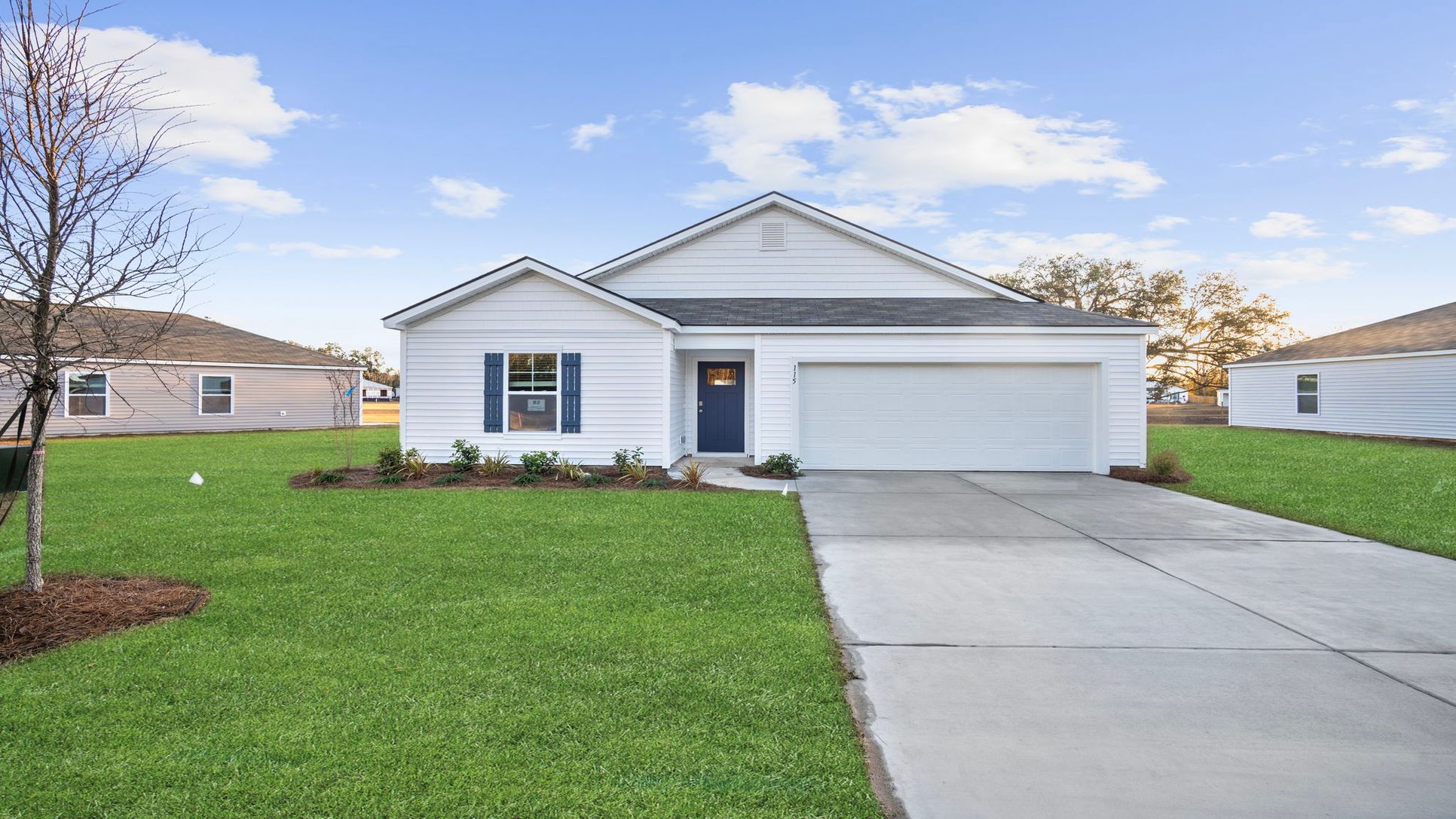 Elevation 0:Plan Elevation.