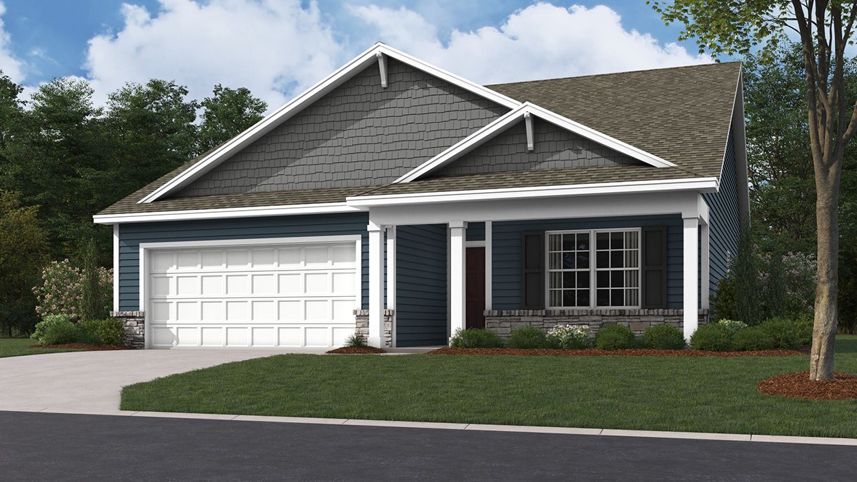 Elevation 0:Plan Elevation.