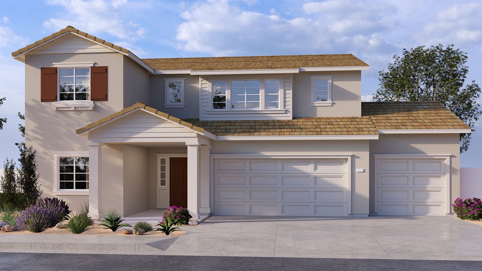 Exterior:Elevation Image 0.