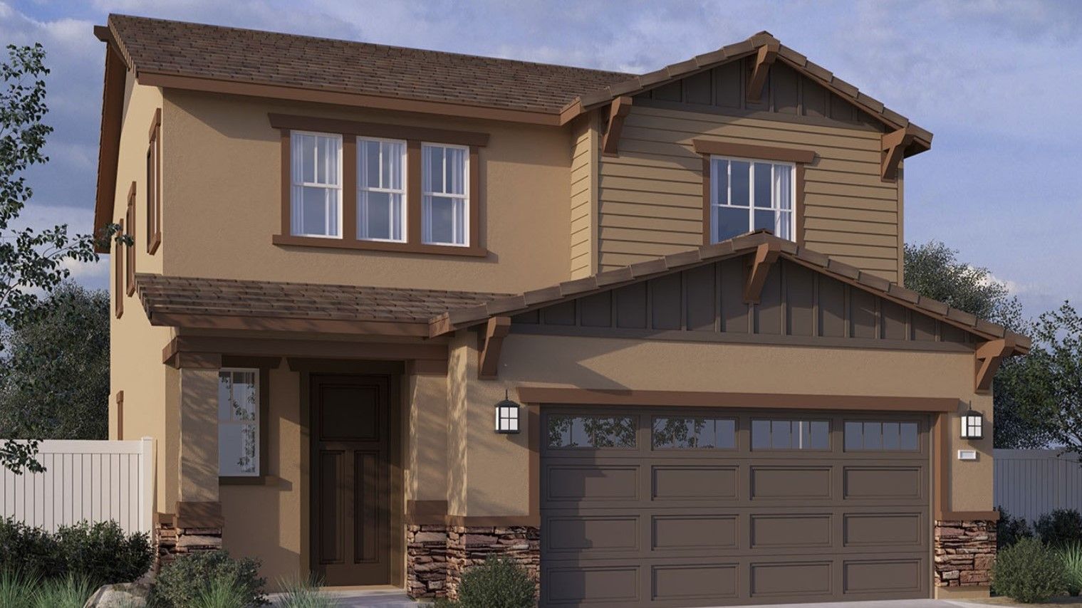 Exterior:Elevation Image 0.