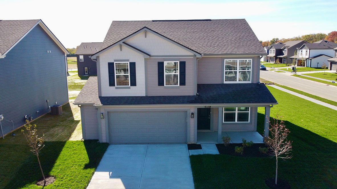 Exterior:Elevation Image 0.