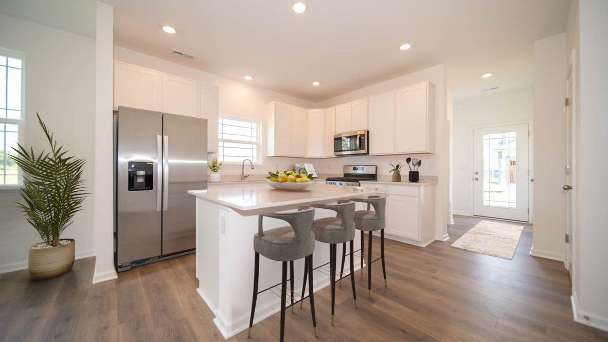 Exterior:Elevation Image 0.