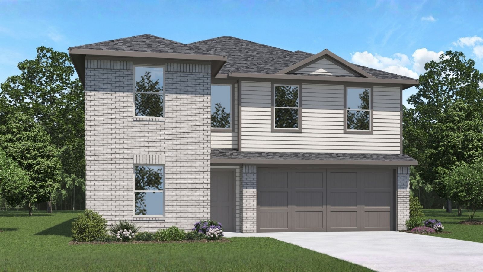 Elevation 0:Plan Elevation.