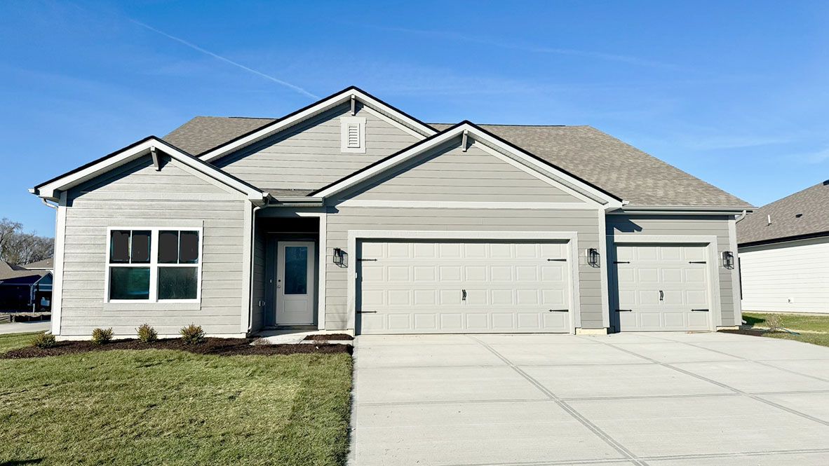 Exterior:Elevation Image 0.