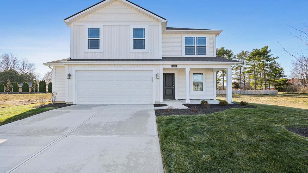 Exterior:Elevation Image 0.