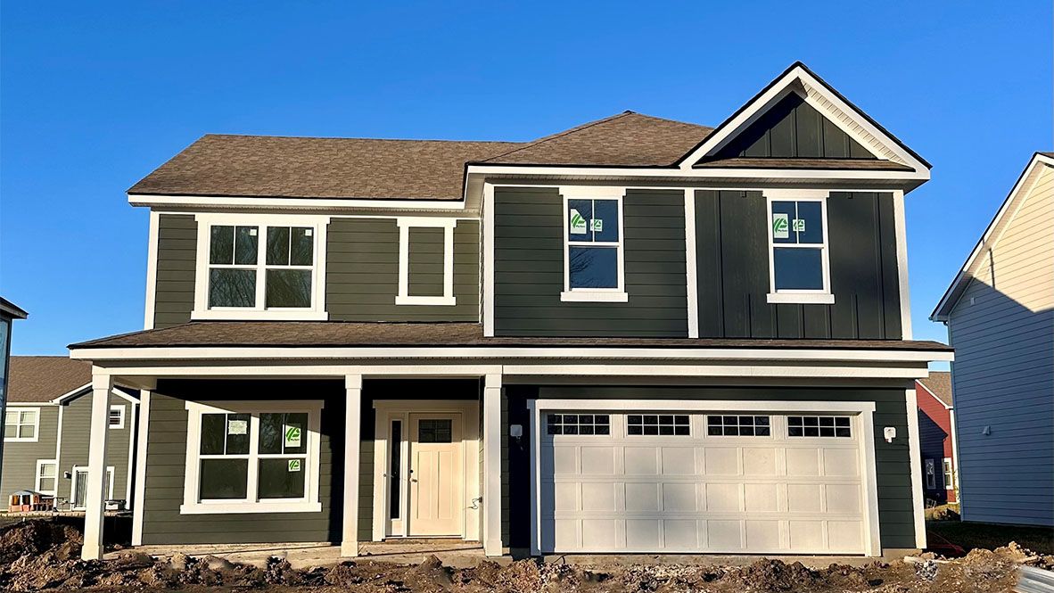 Exterior:Elevation Image 0.