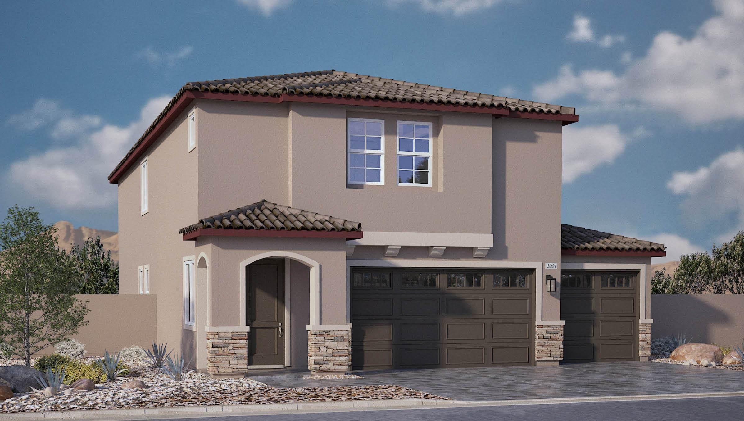 Exterior:Elevation Image 0.