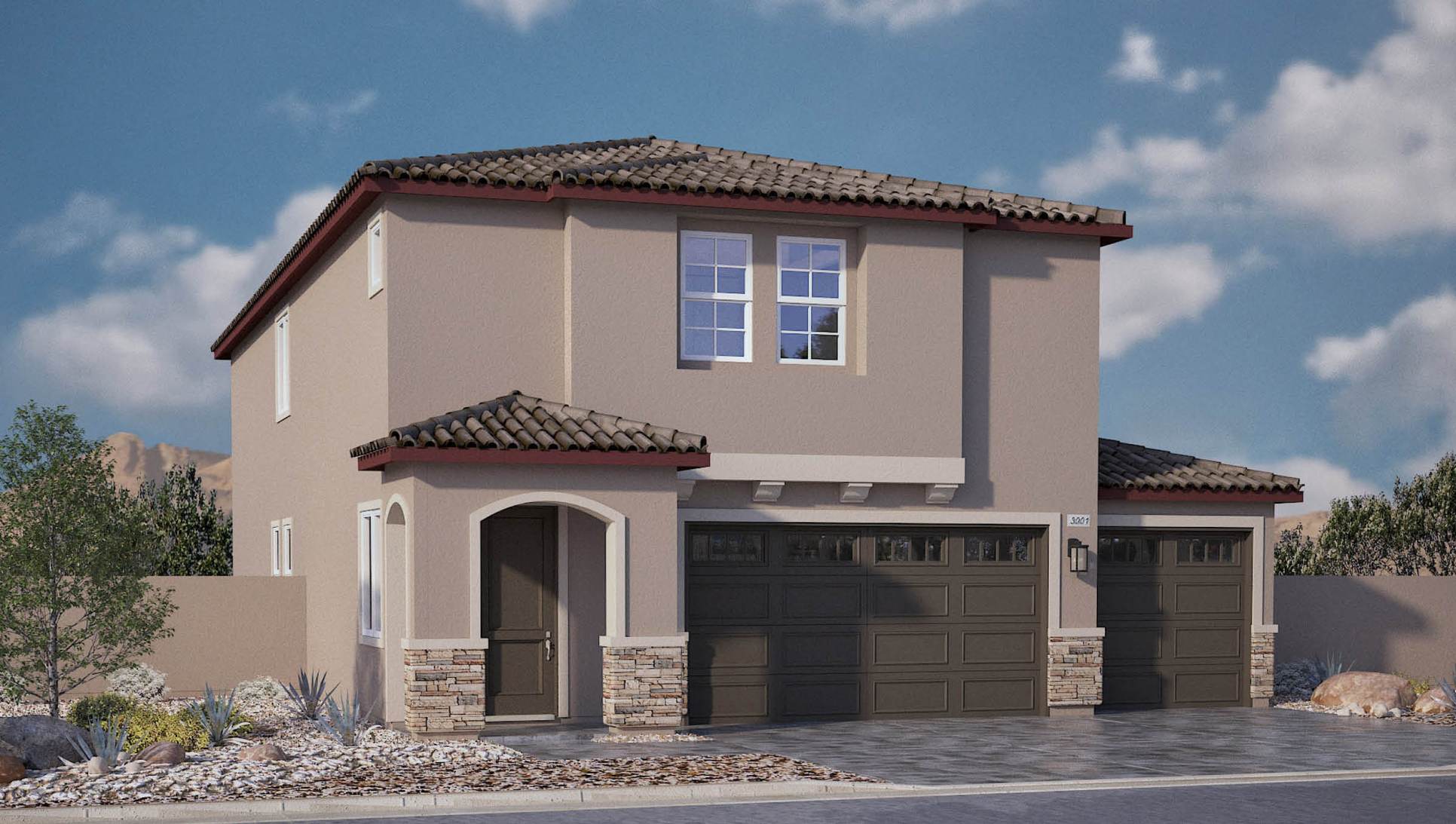 Exterior:Elevation Image 0.