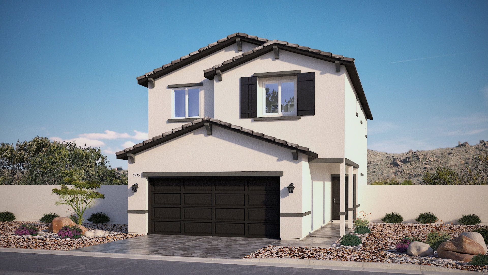 Exterior:Elevation Image 0.