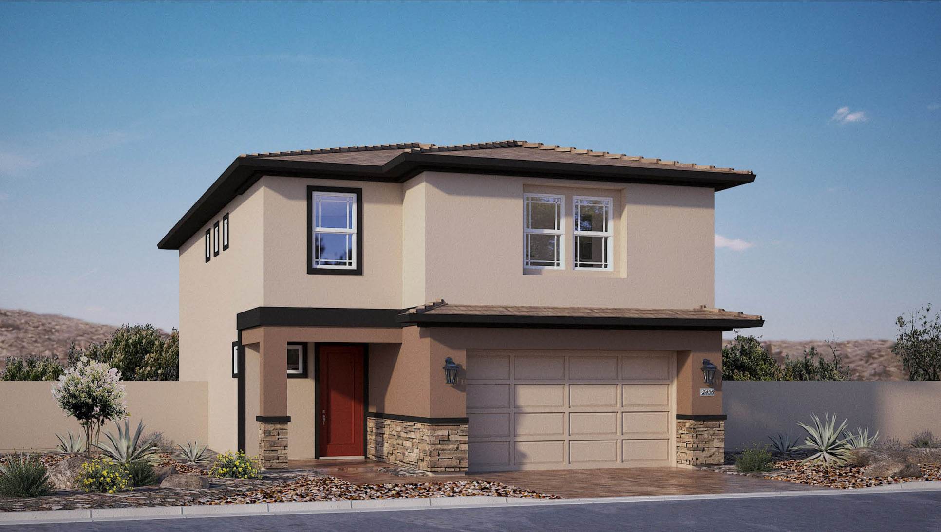 Exterior:Elevation Image 0.