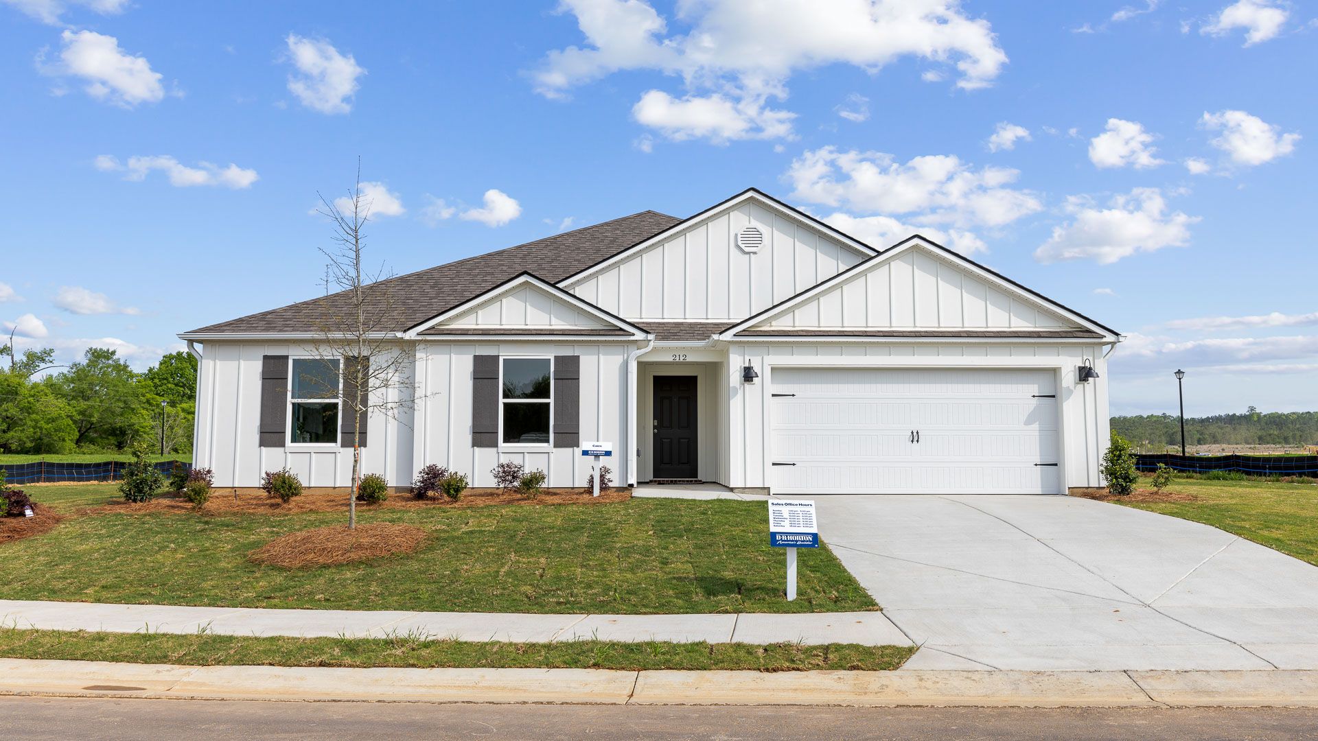 Subdivision Image 0:Subdivision Image 0