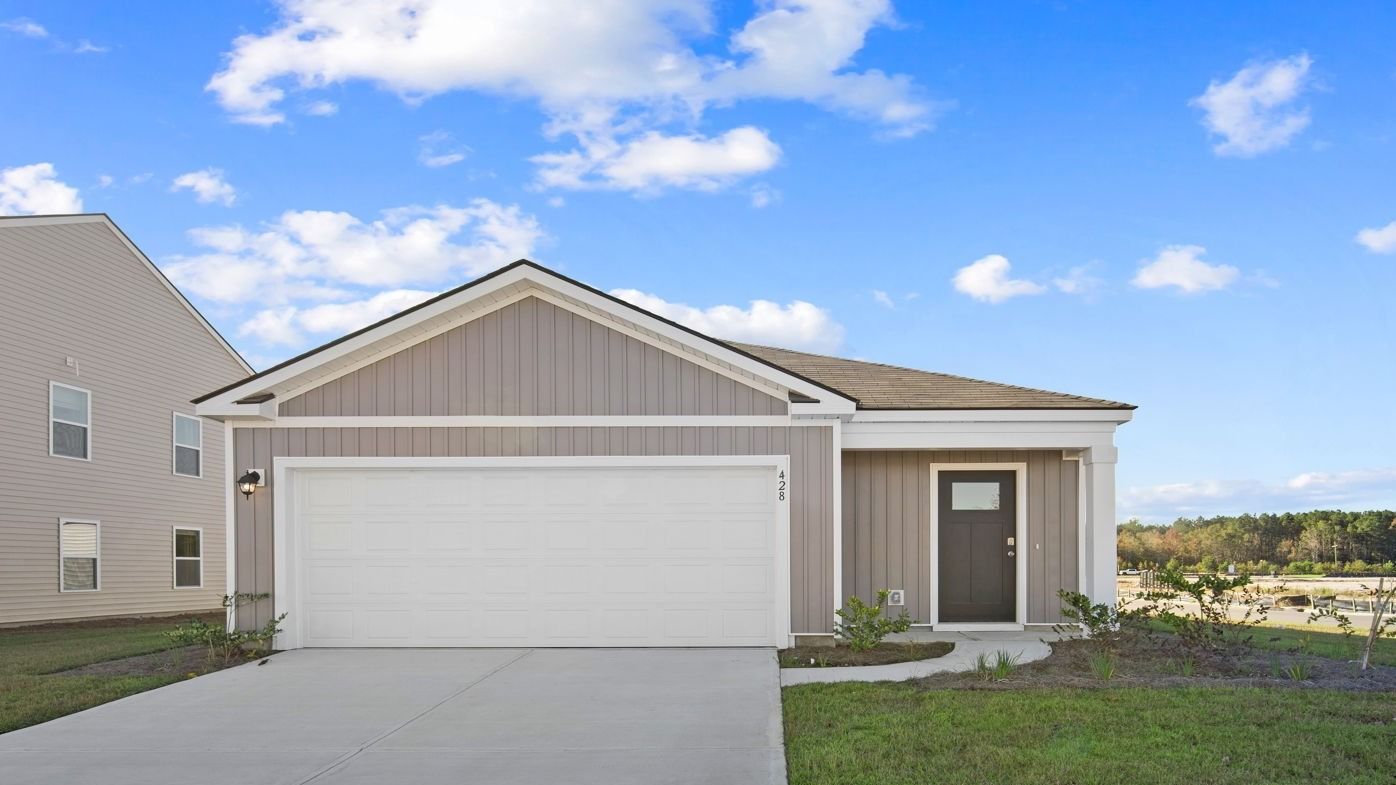 Exterior:Elevation Image 0.