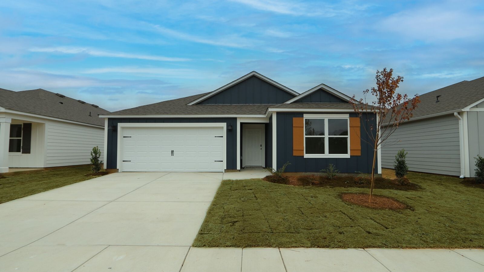 Exterior:Elevation Image 0.