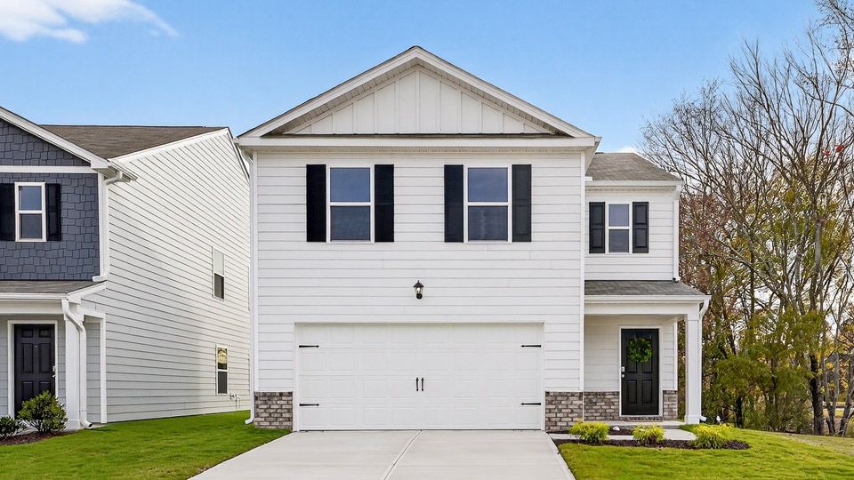 Exterior:Elevation Image 0.