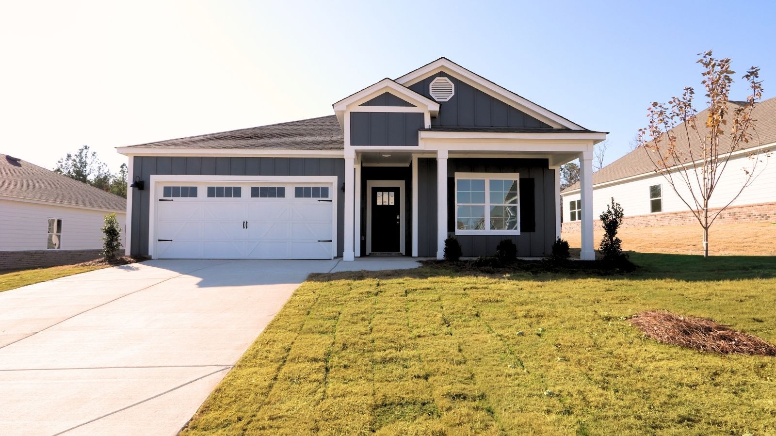 Exterior:Elevation Image 0.