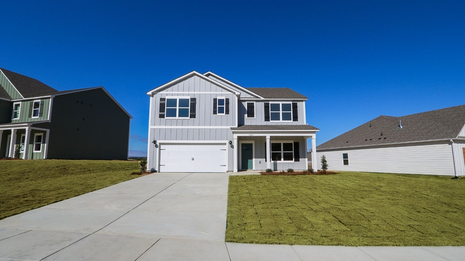 Exterior:Elevation Image 0.