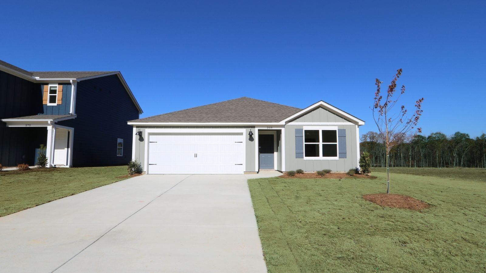 Exterior:Elevation Image 0.