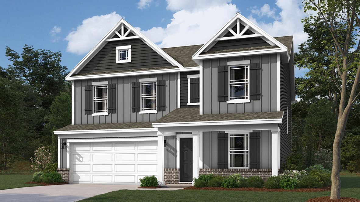 Exterior:Elevation Image 0.