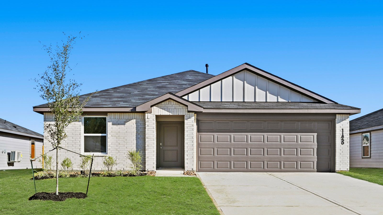 Elevation 0:Plan Elevation.