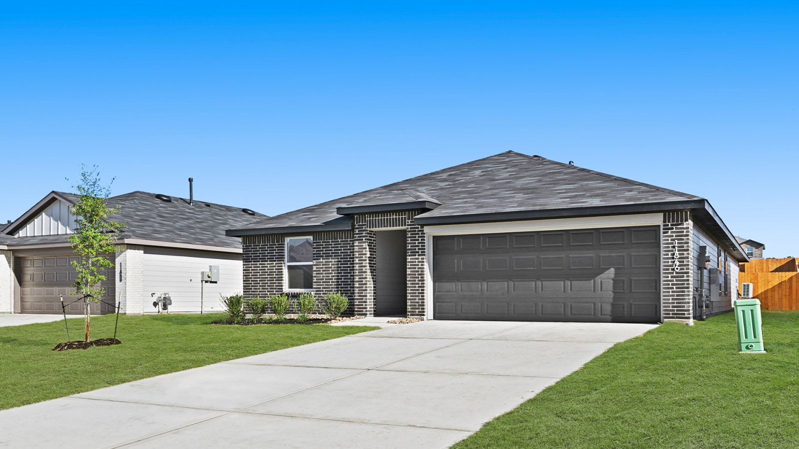 Elevation 0:Plan Elevation.