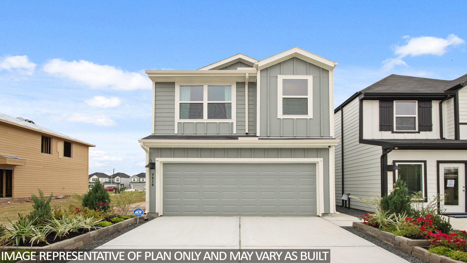 Elevation 0:Plan Elevation.