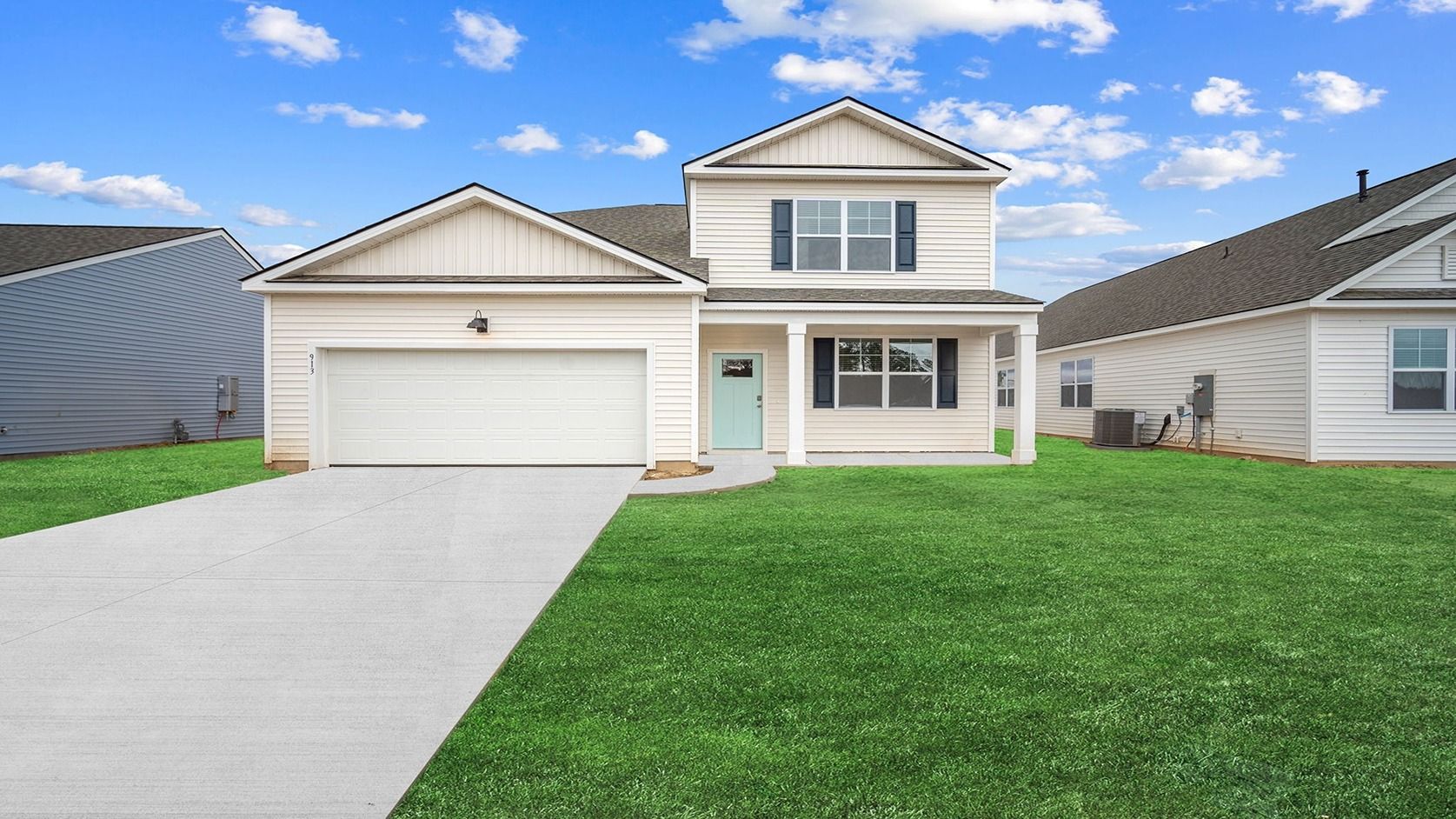 Elevation 0:Plan Elevation.