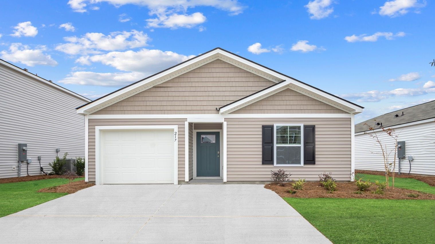 Exterior:Elevation Image 0.