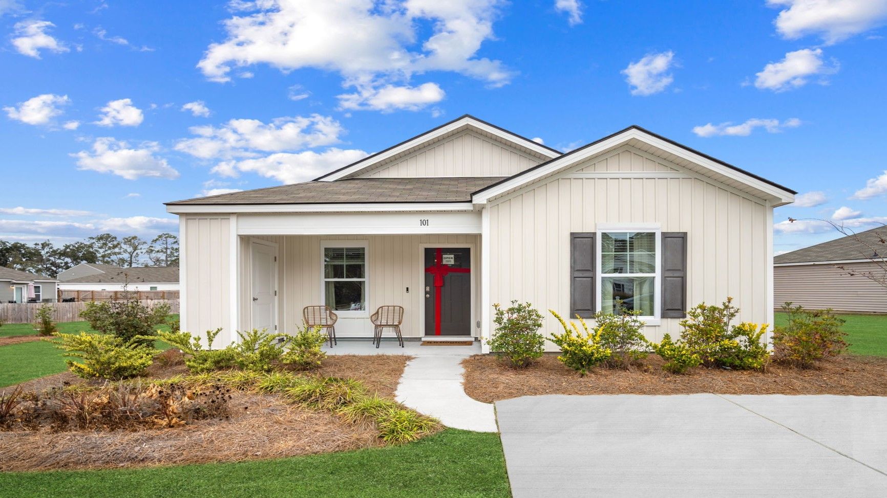 Exterior:Elevation Image 0.