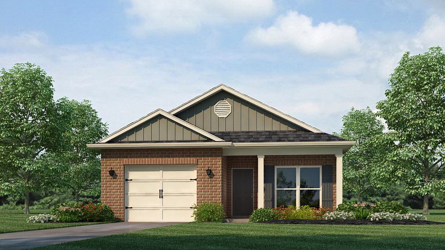 Exterior:Elevation Image 0.