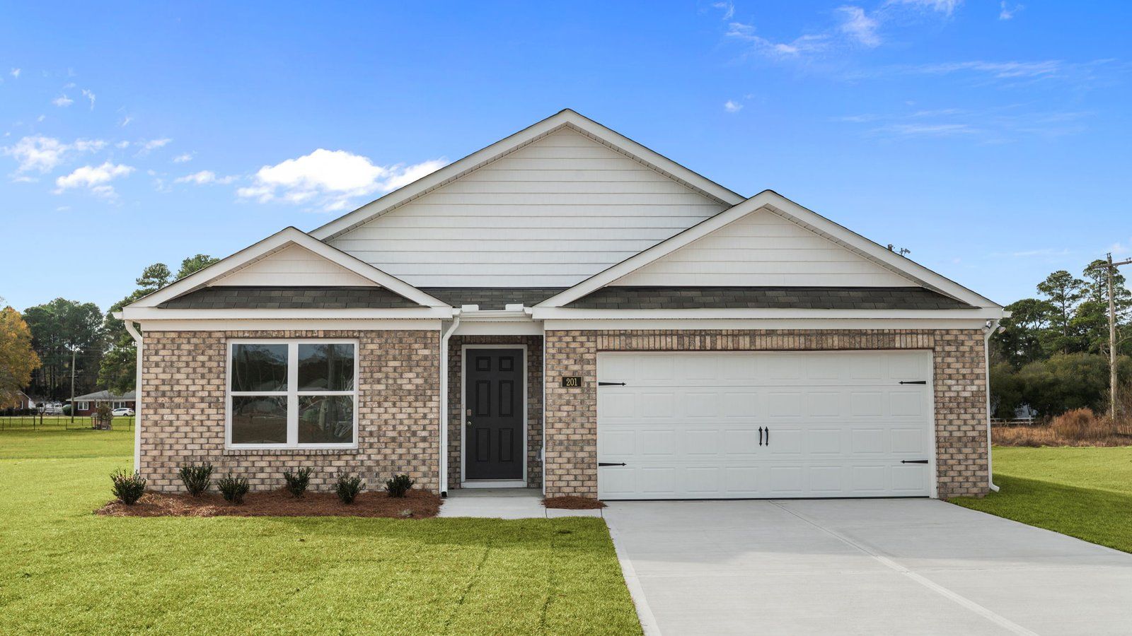 Exterior:Elevation Image 0.