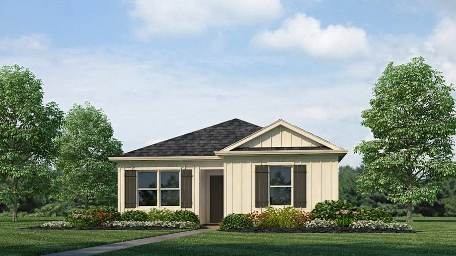 Exterior:Elevation Image 0.