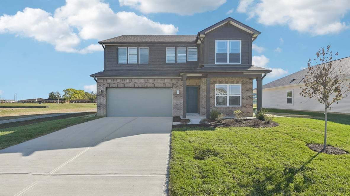 Exterior:Elevation Image 0.