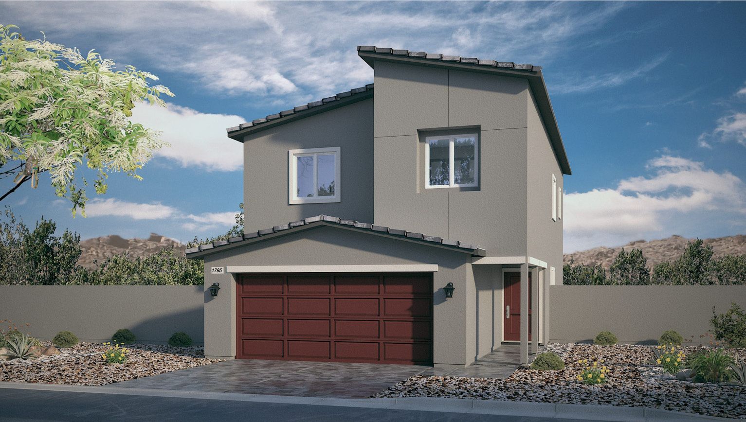 Exterior:Elevation Image 0.